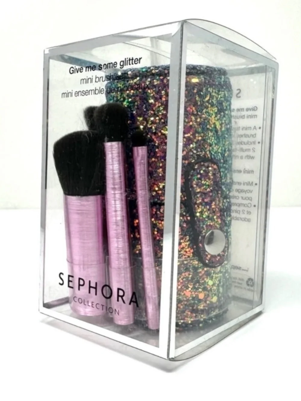Sephora 